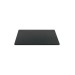 TAPIS DE SOURIS CADRE PHOTO, tapis de souris  promotional