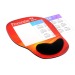 ERGOPAD TECH WIN - MOUSE PAD wholesaler
