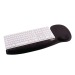 DESKTOPPAD BASIC - MOUSE PAD wholesaler