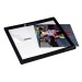 MAGNETFREE® NOTES Patented PHOTO FRAME wholesaler