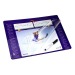 UNDERMATS or COUNTERMATS - PLANNING PERFECTPAD® WIN Patented wholesaler
