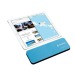 WRIST REST - KEYPAD MINI wholesaler