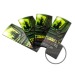 LENTICULAR BOOKMARK wholesaler