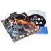 LENTICULAR PAPERWEIGHT BOARD wholesaler