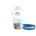 PORTE-GOBELET Lanyard wholesaler