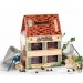 Causses Countryside Gift Set wholesaler