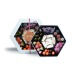 Nola Box N 4 360 GR wholesaler