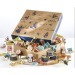 Gourmet delights wholesaler