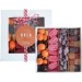 Nola Box N1 190 GR wholesaler