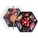 Nola Box N3 360 GR wholesaler