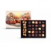 TASTING BOX 335 gr wholesaler