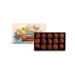 Chocolate truffles