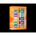 KUSMI TEA Les Essentiels set 1 tea tong / Pack of 8 wholesaler