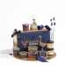 APERO CANARD wholesaler