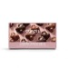 ÉTUI 4 OURSONS GUIMAUVE VANILLE NOIR ET LAIT 40 GR wholesaler
