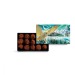 COFFRET TRUFFES 160 g wholesaler