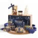 COFFRET SIGNATURE wholesaler