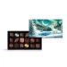 COFFRET DÉCOUVERTE 195 gr wholesaler