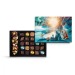 COFFRET DÉGUSTATION 335 gr wholesaler