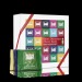 Coffret Découverte KUSMI TEA 45 sachets / Conditionné par 4 wholesaler