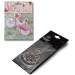 Product thumbnail Long-life cardboard sentorette with personalised packaging 0