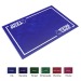 Play mat