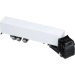 Camion miniature wholesaler
