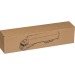 Camion miniature, camion miniature promotional