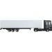 Camion miniature wholesaler