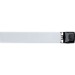 Camion miniature, camion miniature promotional