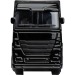 Camion miniature wholesaler