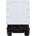 Camion miniature, camion miniature promotional