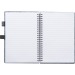 RPET felt notebook wholesaler