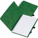 Carnet en feutrine rPET, goodies en feutrine promotional