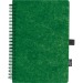 RPET felt notebook wholesaler