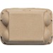 Chalk eggs in a cardboard box, chalk promotional
