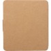 Cahier de coloriage avec 12 crayons de couleur, Crayon de couleur promotional