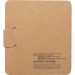 Cahier de coloriage avec 12 crayons de couleur wholesaler
