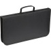 Barbecue set wholesaler