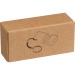 Key ring with mobile bamboo stand wholesaler