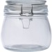 Pot de conservation verrouillable, 400 ml wholesaler
