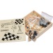 Wooden games wholesaler