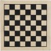 Wooden games wholesaler