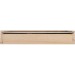 Wooden games, domino promotional