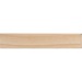 Wooden games wholesaler
