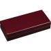 Set d'écriture Mark Twain dans un coffret en bois wholesaler