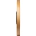 Wooden wall clock wholesaler