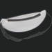 Reflective polyester fanny pack wholesaler