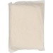 Rain poncho in PLA - compostable wholesaler