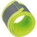 Bracelet de sécurité wholesaler